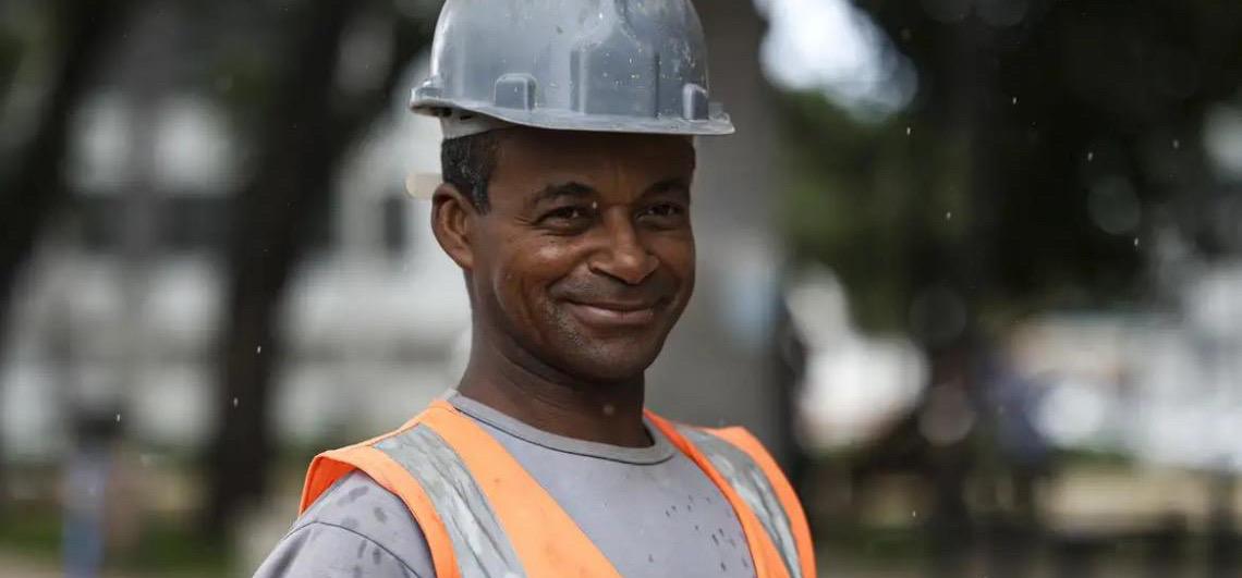 IR zero para quem ganha até R$ 5 mil vale nos salários pagos este mês