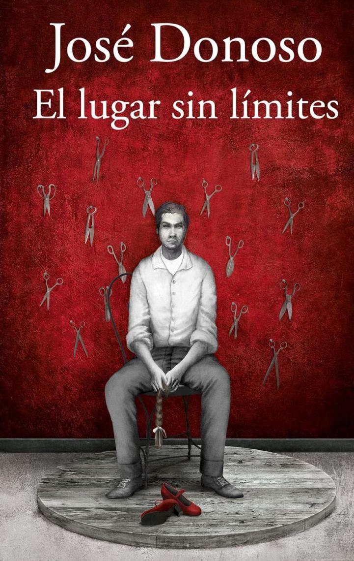 Livros de José Donoso iluminam diferenças com 'boom latino-americano'