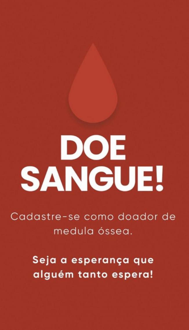 Hemocentro de Brasília amplia carteirinhas para atender a mais de mil pacientes com doença falciforme no DF