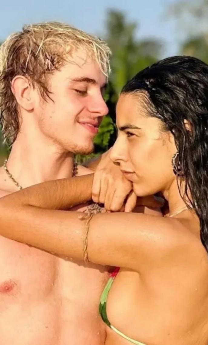 Homens afeminados são desejados por mulheres cansadas de 'hétero top'