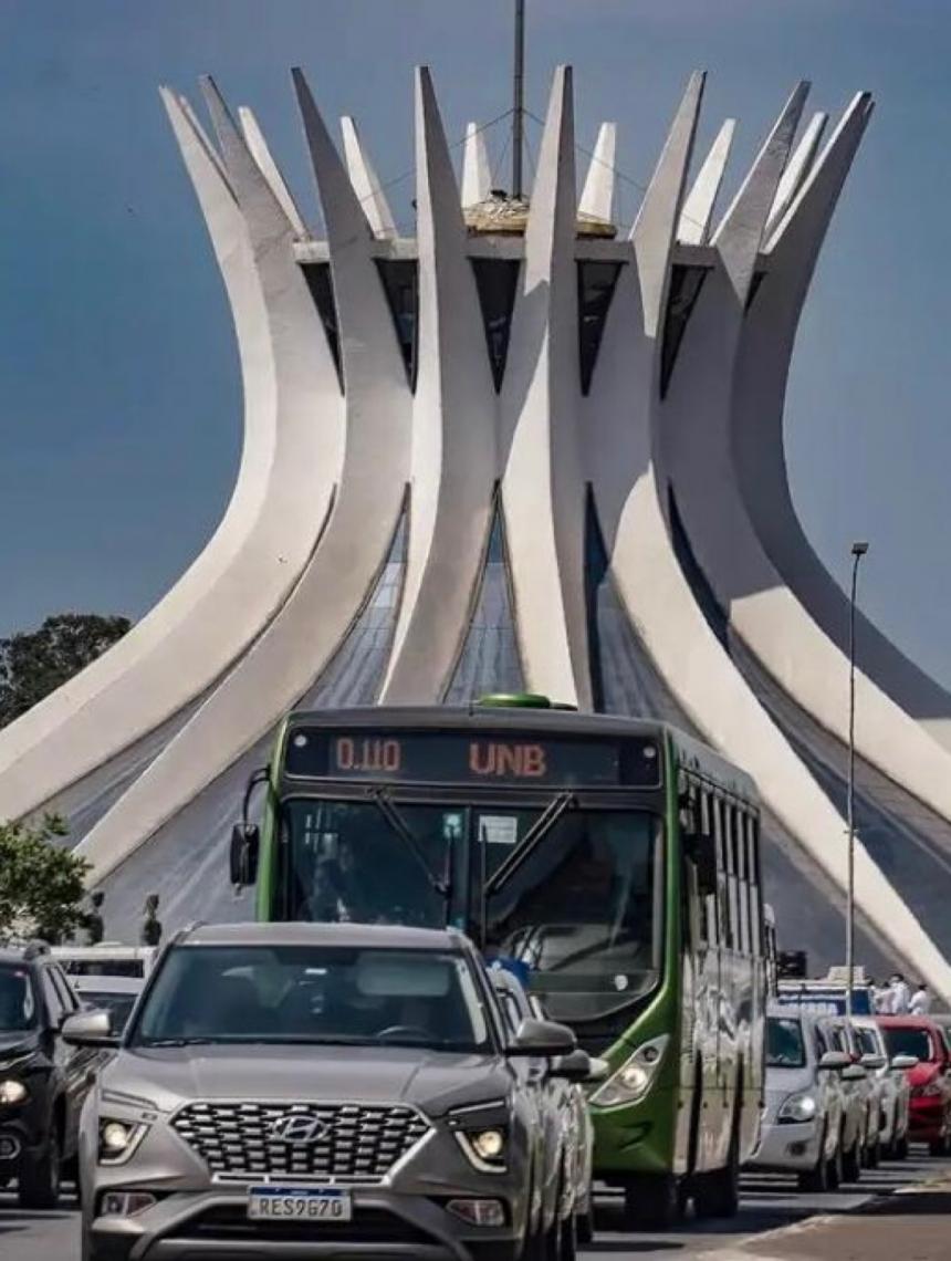 Saiba mais sobre as novas regras nacionais para tirar a Carteira Nacional de Habilitação