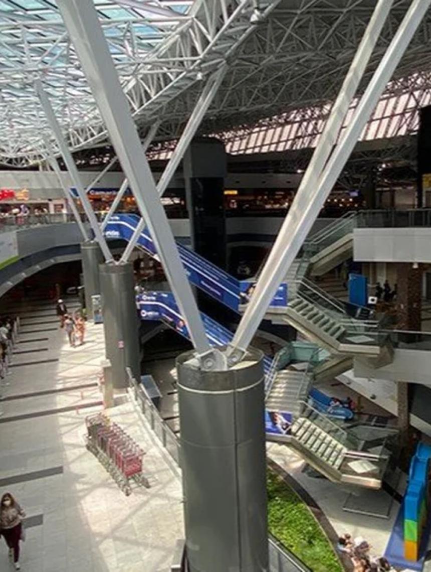 Turismo de negócios no Brasil fatura R$ 13,7 bilhões em 2025 e registra novo recorde histórico