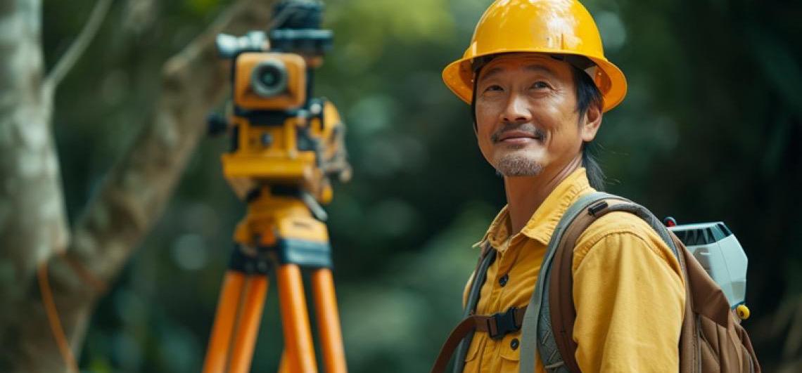 Vagas para mecânico de veículos oferecem maiores salários desta quarta