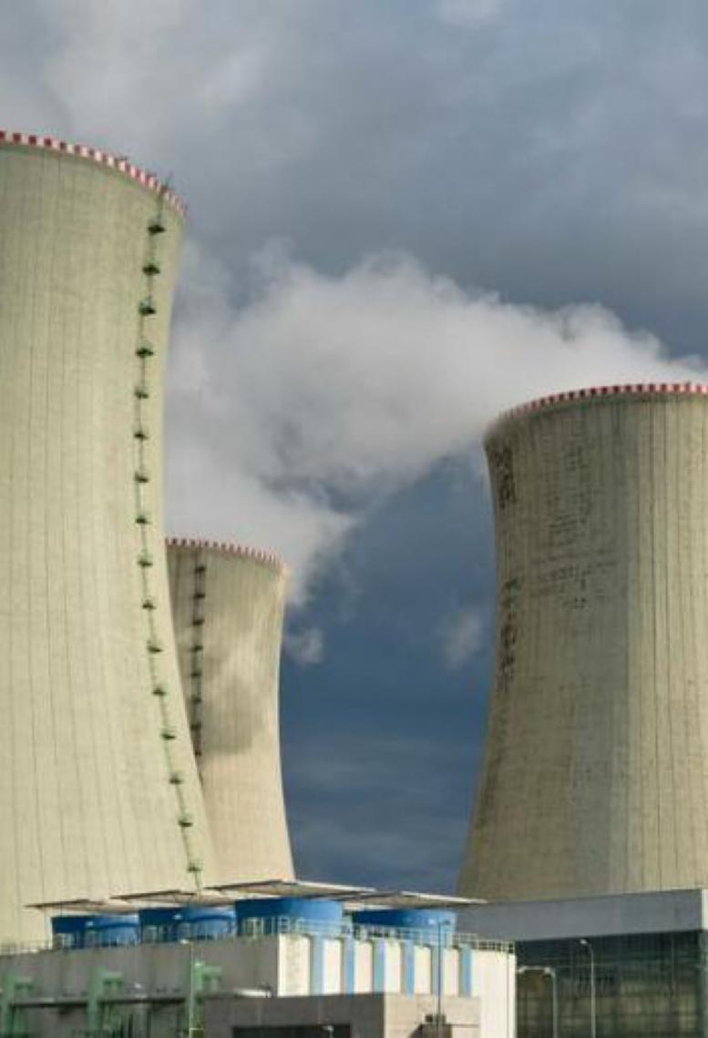 António Guterres alerta para “momento sério” após expiração do tratado New Start