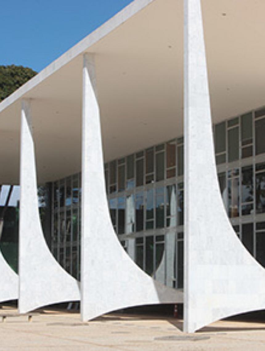 Entenda decisão do Supremo Tribunal Federal que ampliou atuação de parentes de juízes