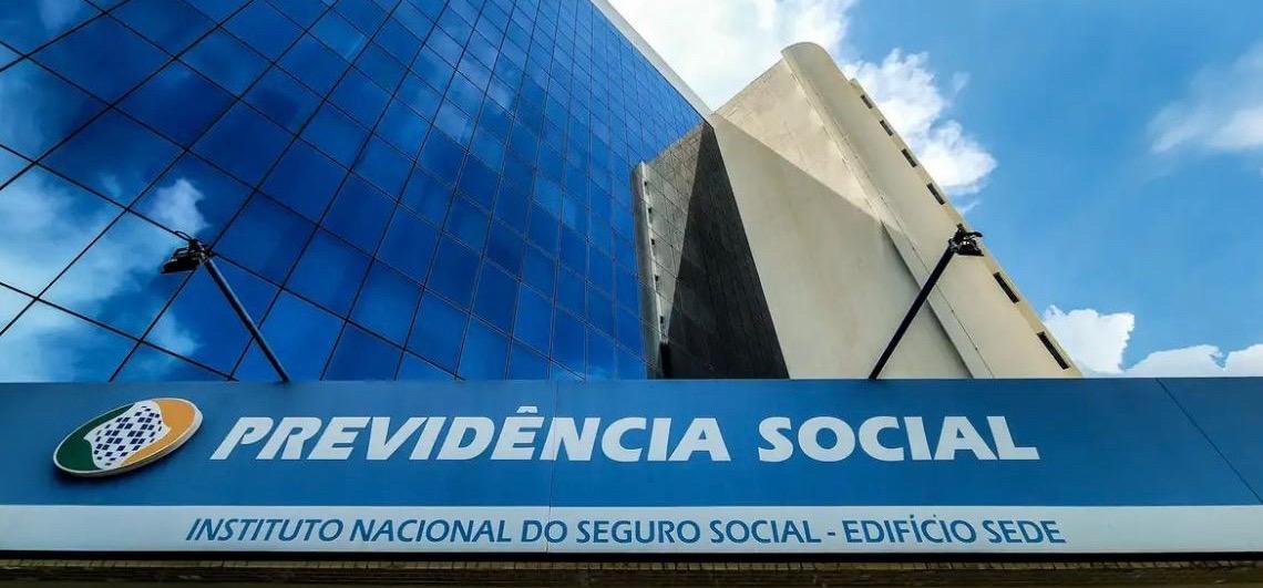 Simulador de aposentadoria do INSS é reativado