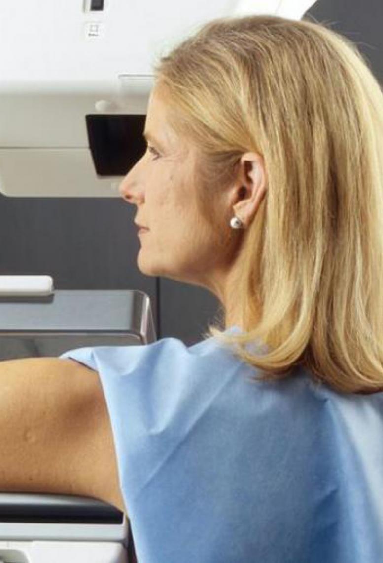 Quatro em cada dez casos de câncer podem ser prevenidos a nível global