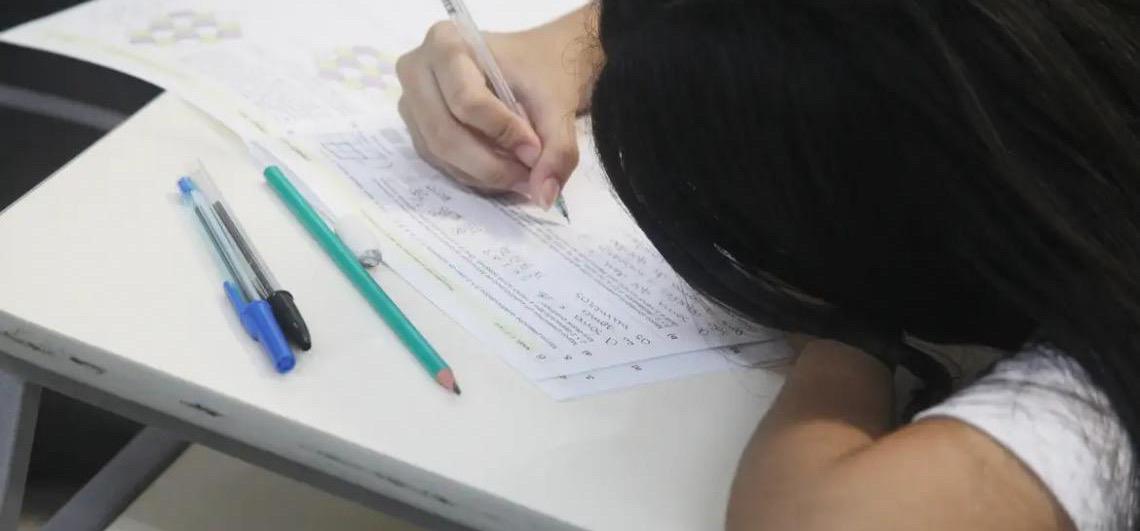 Olimpíada Brasileira de Matemática está com inscrições abertas, até 16 de março