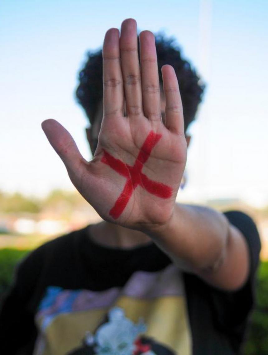 Ação Carnaval Sem Assédio é lançada pelo quarto ano consecutivo no Distrito Federal