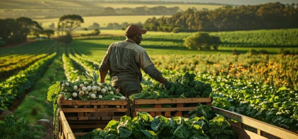 Microcrédito Produtivo Orientado movimenta R$ 69 milhões em janeiro de 2026