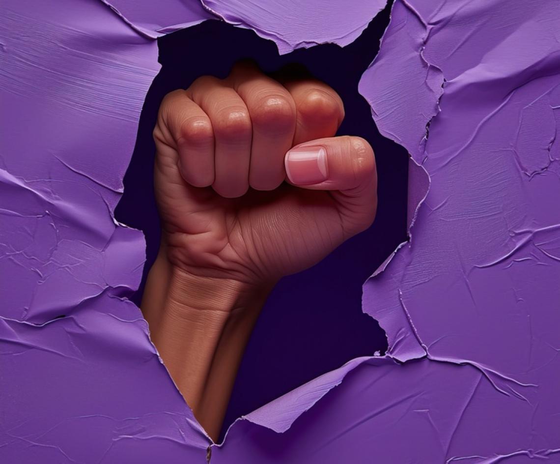 Advogada argentina tem prisão decretada, no Rio de Janeiro, por injúria racial