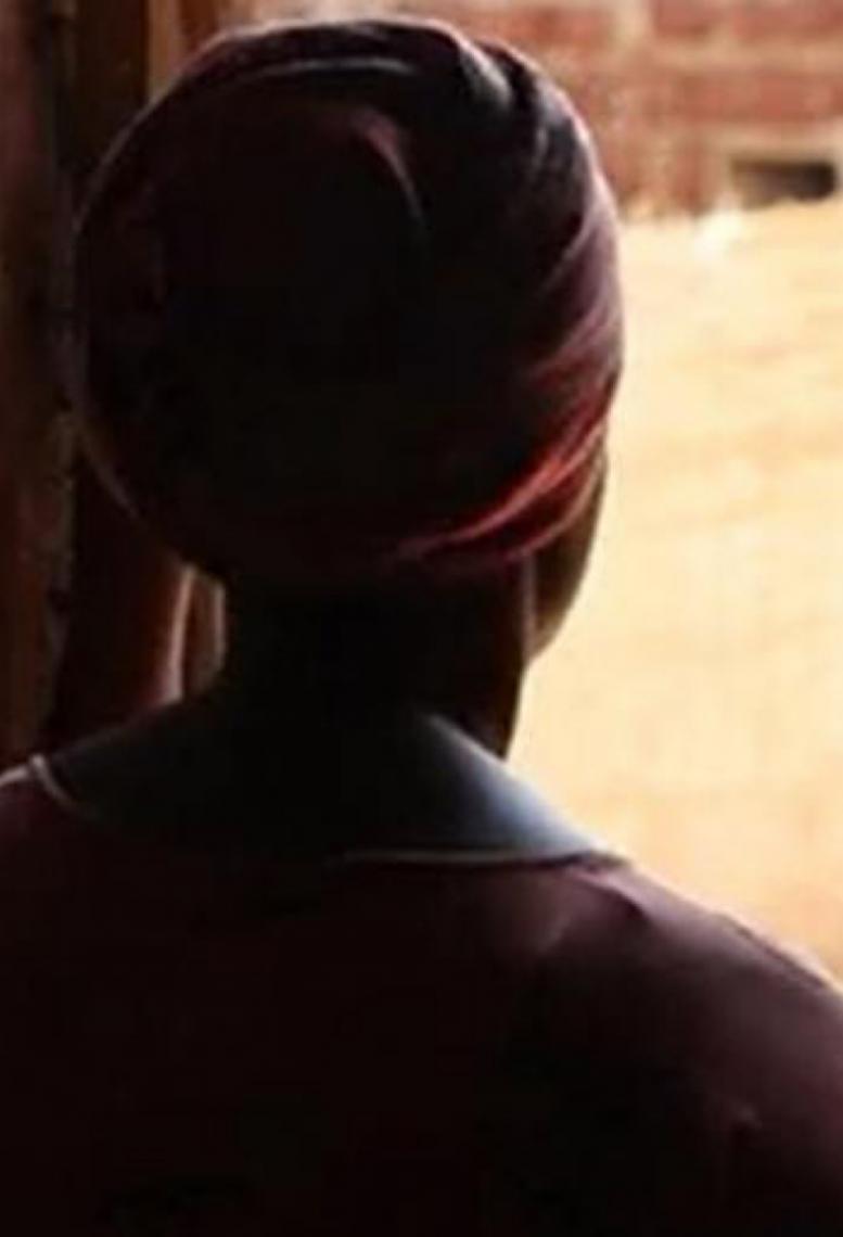 ONU lança apelo de US$ 400 milhões para direitos humanos em crise