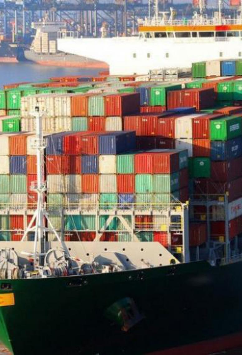 Brasil adere à Convenção de transportes rodoviários e impulsiona Corredor Bioceânico