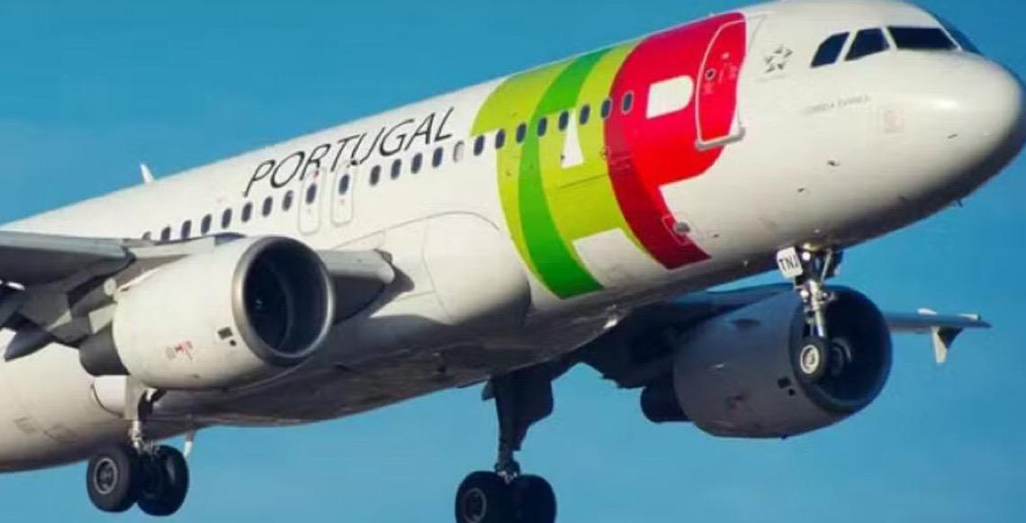 Com voo para Lisboa, São Luís do Maranhão, terá primeira rota internacional