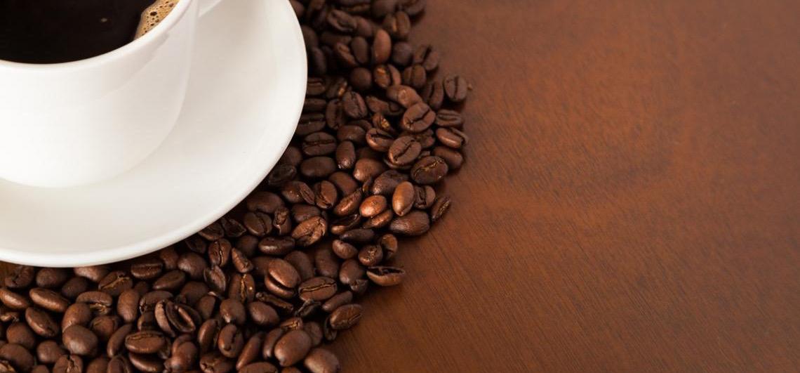 Primeira estimativa para produção de café de crescer 17% e bater recorde em 2026