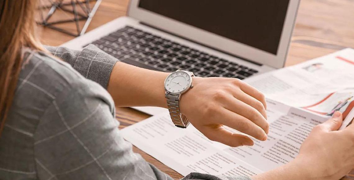 Que horas são em Portugal? Entenda o fuso horário no país, e quando ocorre a mudança de hora