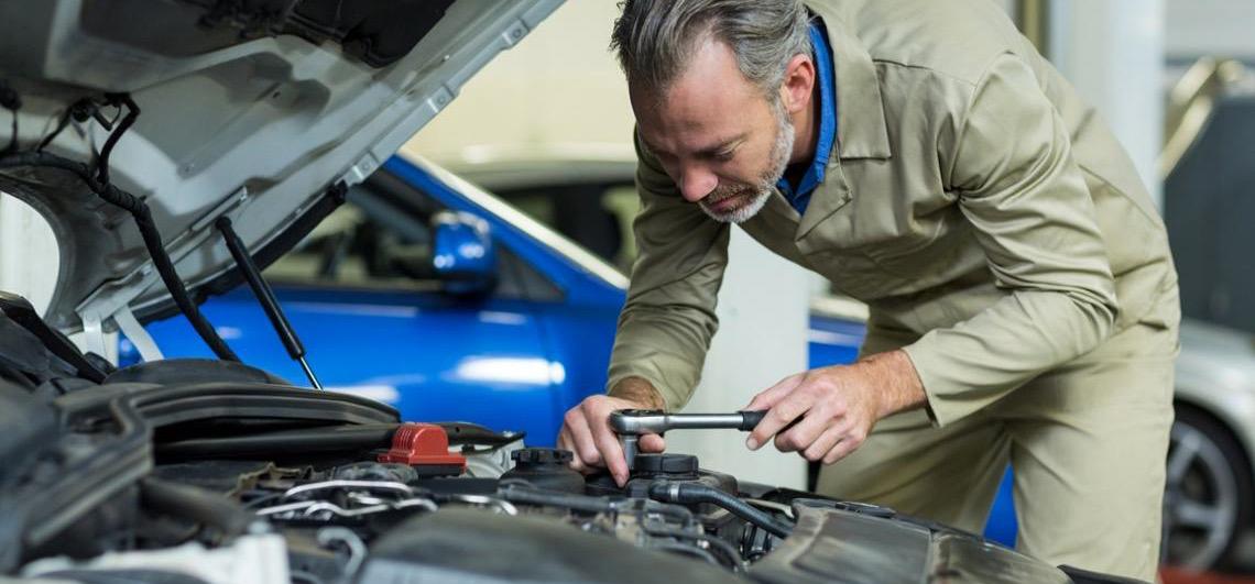 Agências do trabalhador oferecem mais de 500 vagas de emprego nesta terça-feira