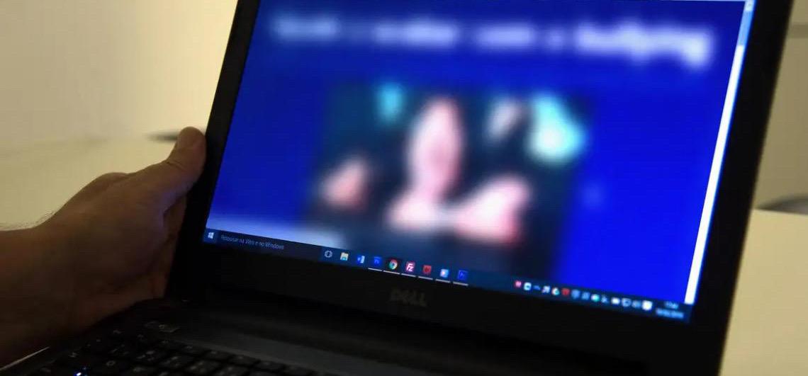 Denúncias de crimes cibernéticos crescem 28% em 2025, mostra organização Safernet