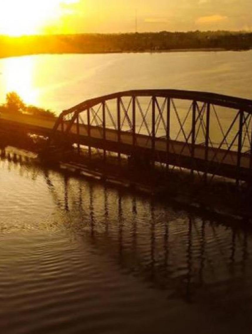 Porto Velho, capital de Rondônia: Verão amazônico, história viva e identidade às margens do Rio Madeira