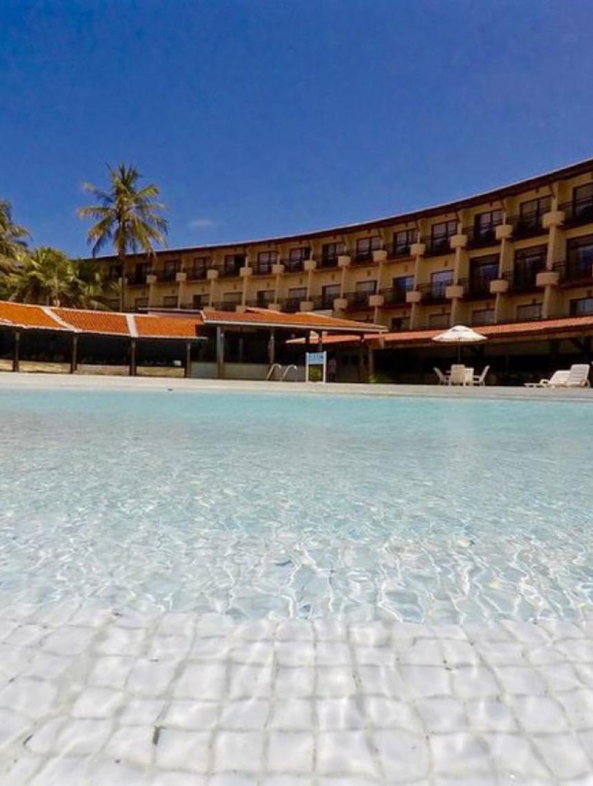 Resultado da região Nordeste respondeu por 27% dos postos de trabalho criados no Brasil em 2025