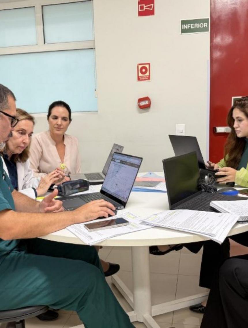 Mulheres atuam na vanguarda da pesquisa em saúde pediátrica no Hospital da Criança de Brasília