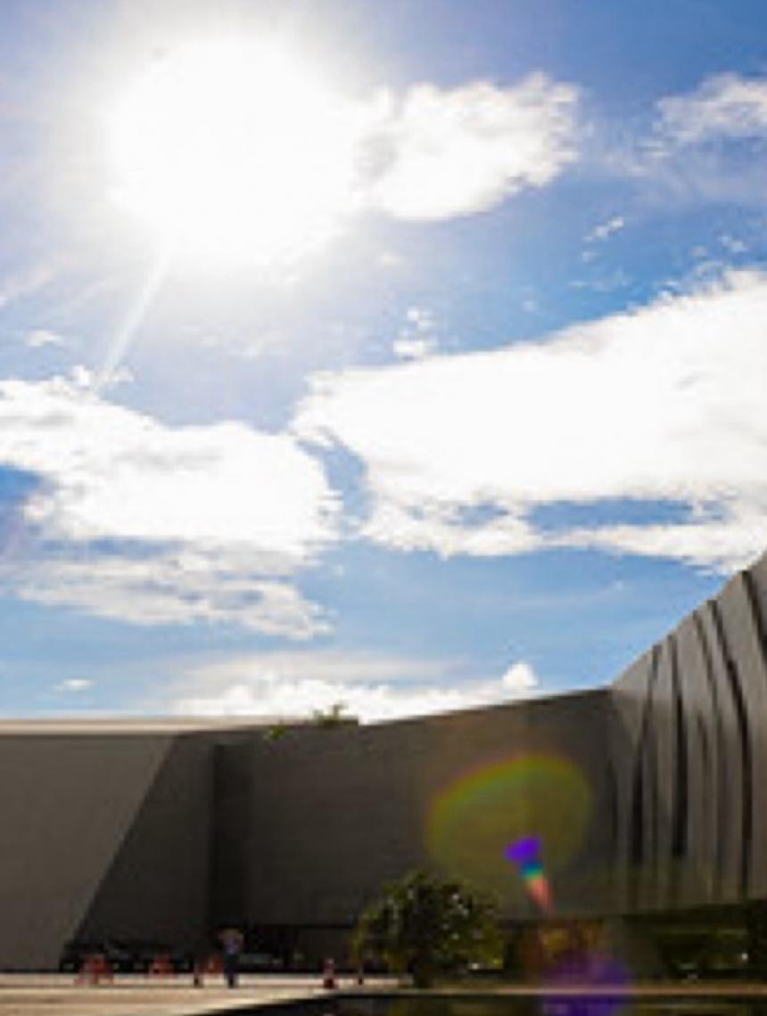 Servidora do STJ relata ter sofrido assédio por quase três anos em gabinete de ministro Buzzi