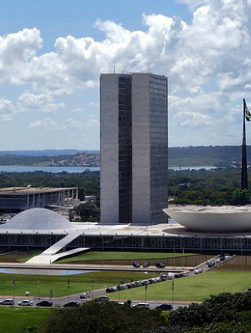 Emendas e patrocínio federal injetam mais de R$ 85 milhões de verba pública no Carnaval