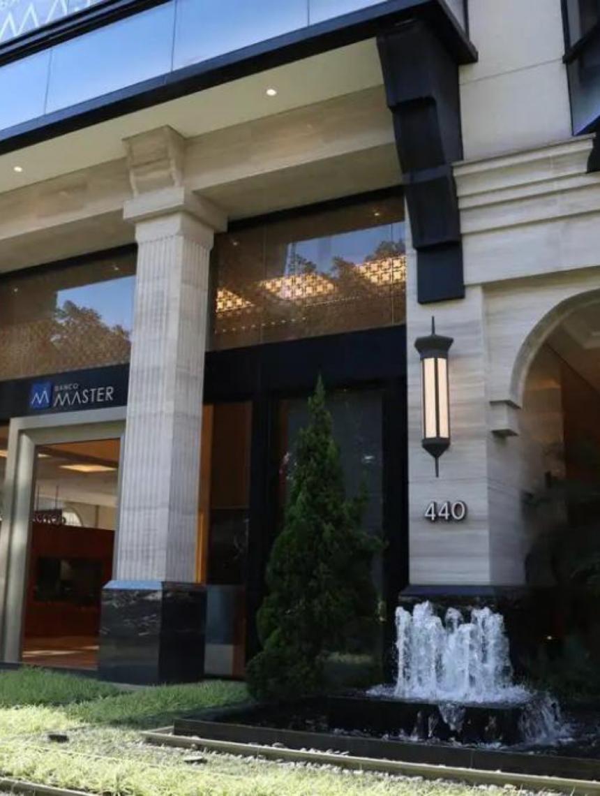 Ministro André Mendonça se reúne com PF e define novas etapas da apuração do Master