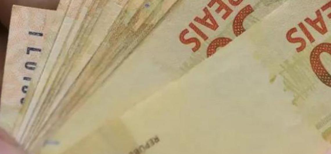 Governo federal envia alertas sobre imposto de renda pela plataforma Gov.br e WhatsApp