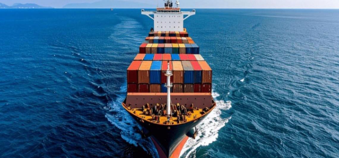 Agronegócio do Brasil tem superávit de US$ 9,2 bilhões em janeiro, proteínas animais apresentam recordes