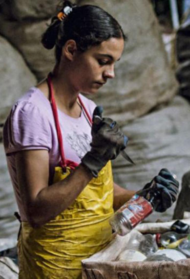 Segundo FMI: Brasil poderá avançar com mais mulheres no mercado de trabalho