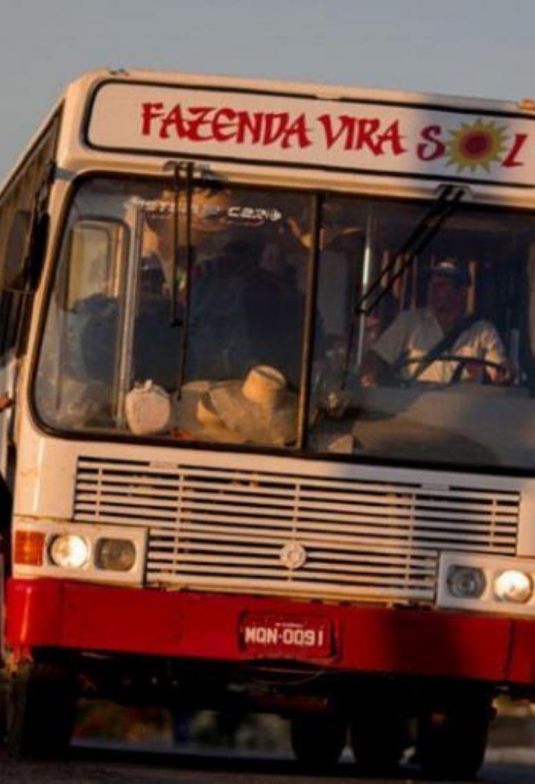 Banco Mundial e Caixa Econômica Federal apoiam transição do Brasil para ônibus elétricos