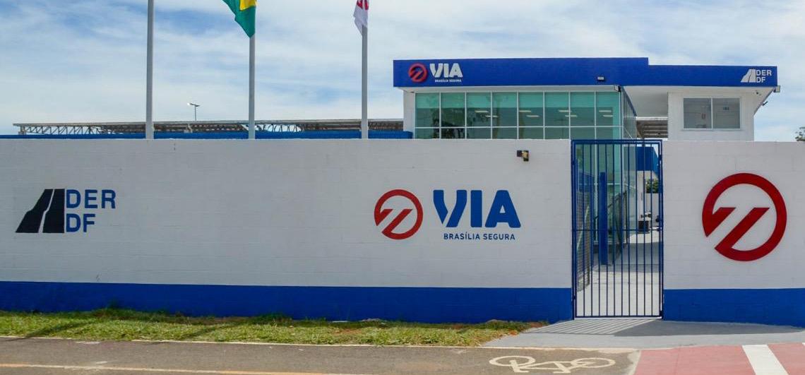 Seu veículo foi apreendido? Aproveite o prazo para retirá-lo e regularizar a situação