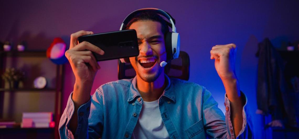 Centro de Promoção Digital abre inscrições para cursos gratuitos de games e economia criativa no DF