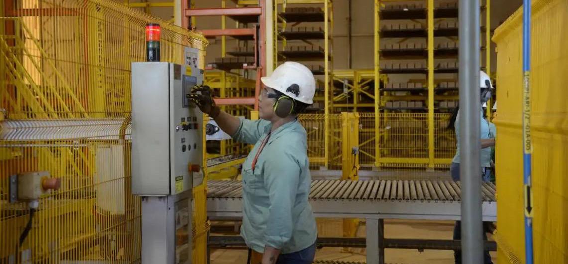 Ipea diz que mercado de trabalho pode absorver fim da escala 6x1