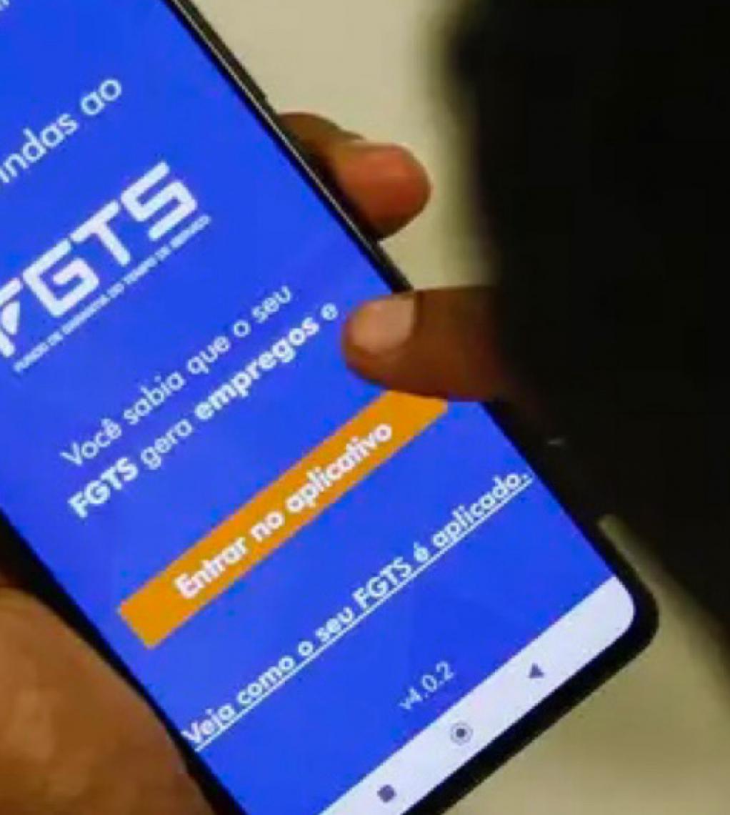 Supremo Tribunal Federal reafirma correção do FGTS pelo IPCA e veta pagamento retroativo 