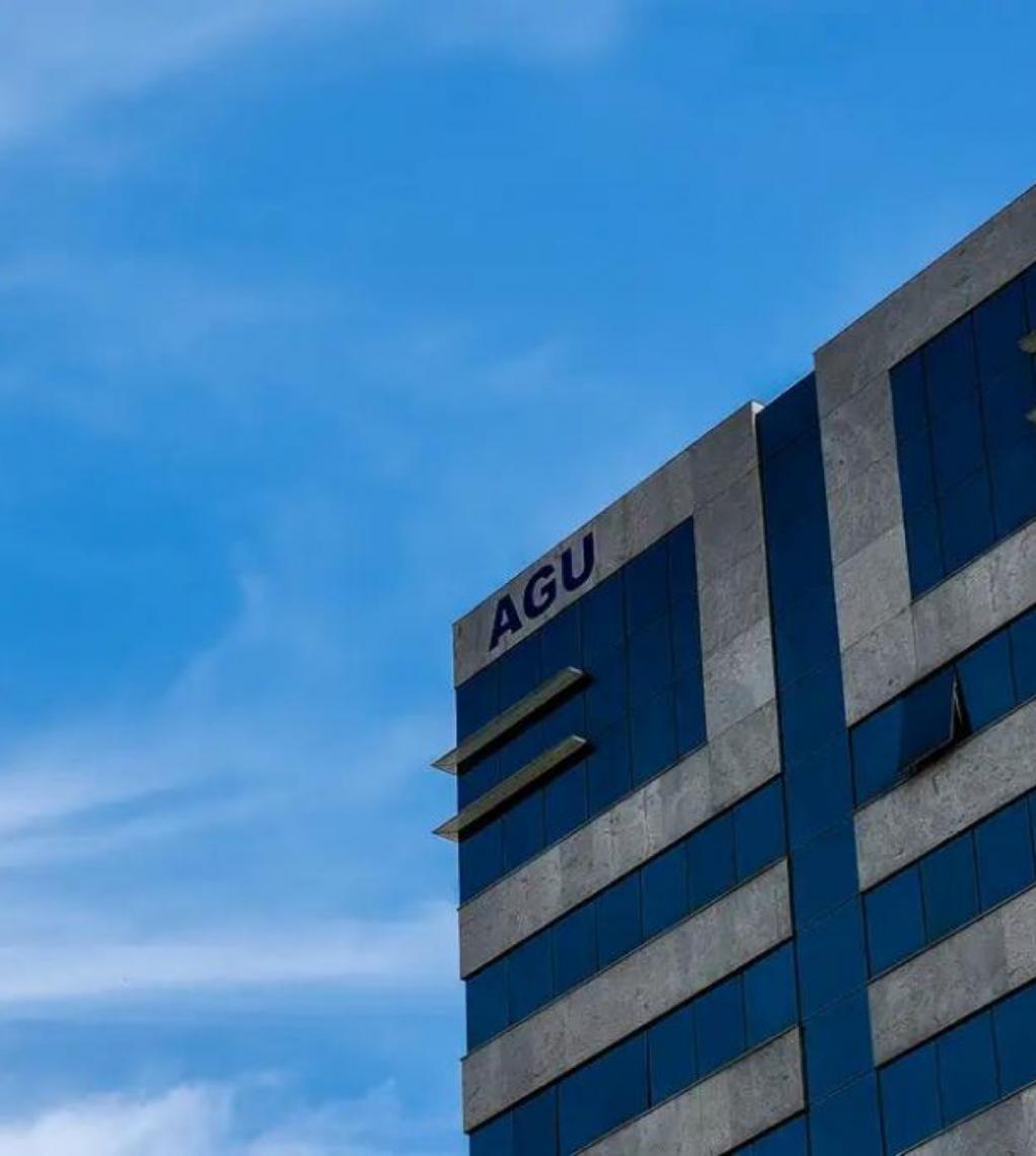 Rede social X retira postagem de intolerância religiosa após ação da Advocacia-Geral da União