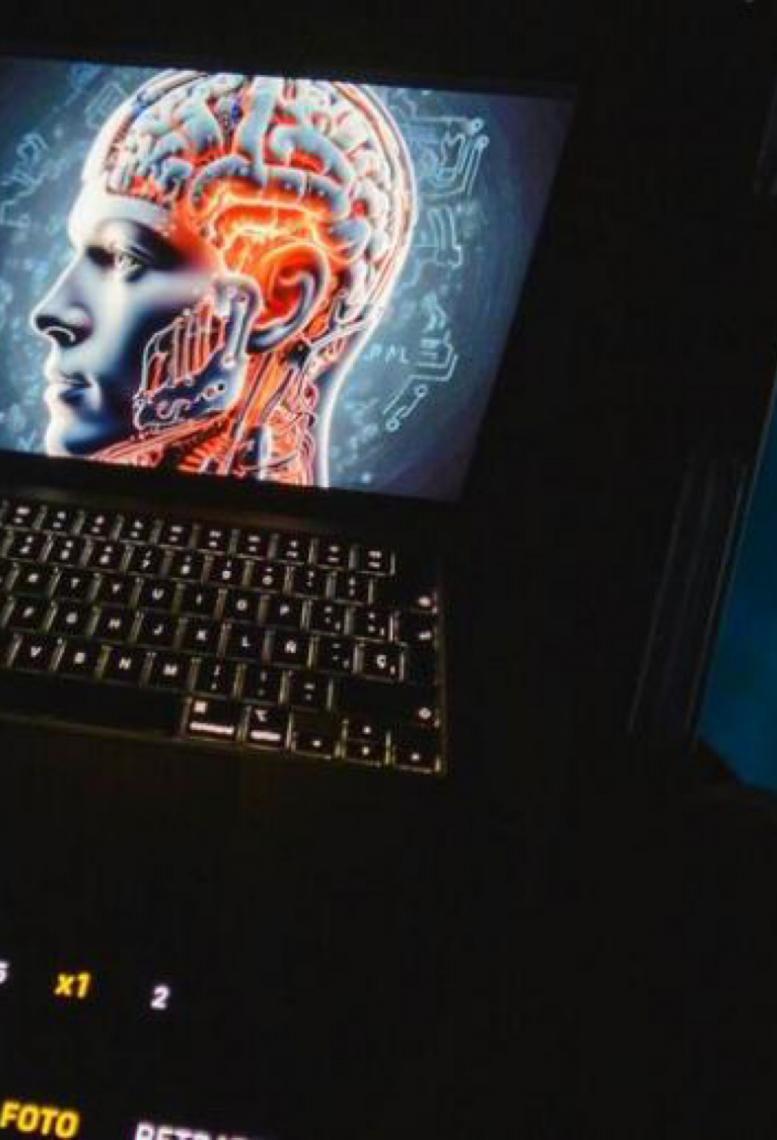 Na Índia, António Guterres pede fundo de US$ 3 bilhões para fazer IA beneficiar a todos