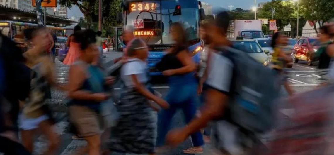 94% das negociações salariais tiveram reajustes acima da inflação em janeiro