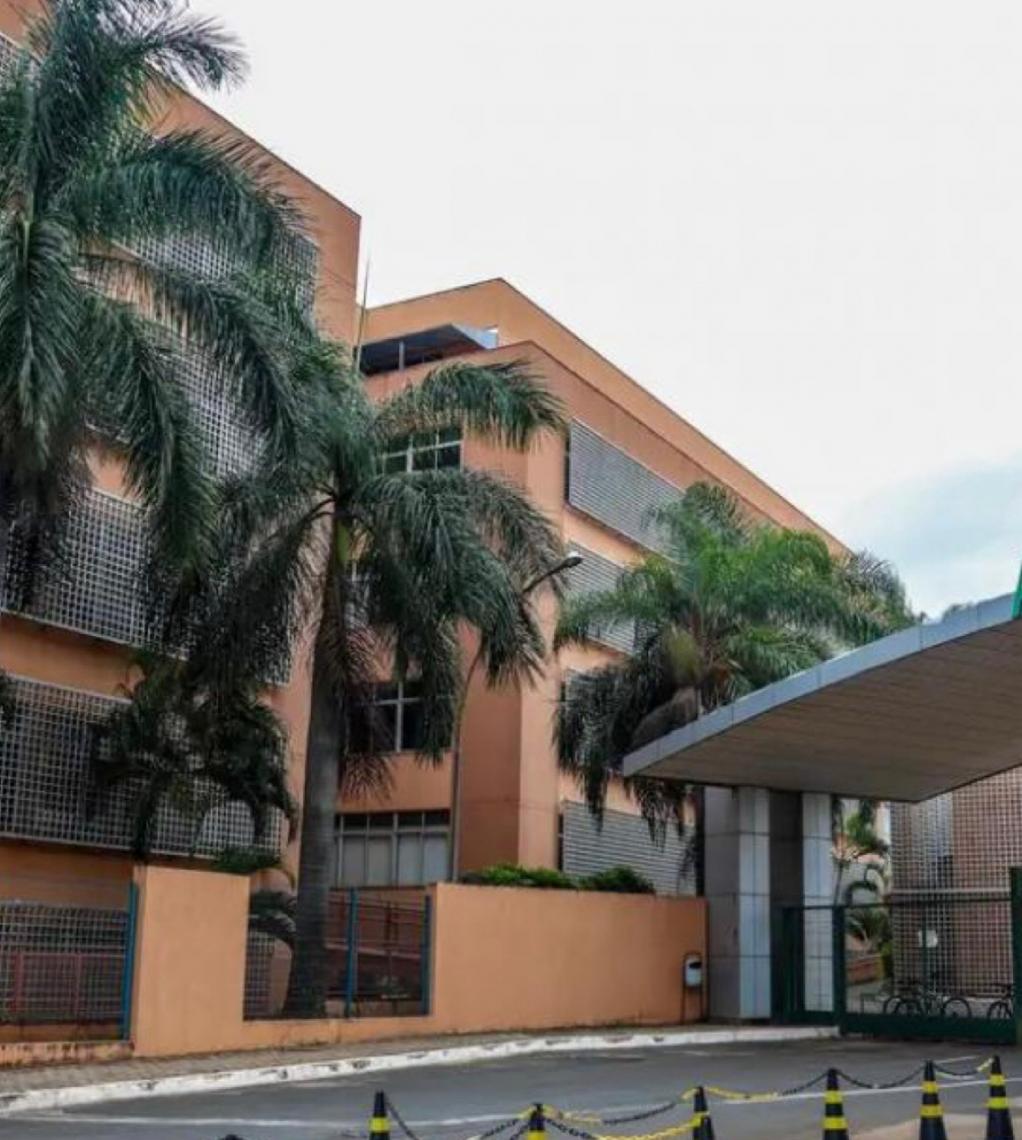 Agência Nacional de Vigilância Sanitária aprova novo medicamento para tratar fenilcetonúria