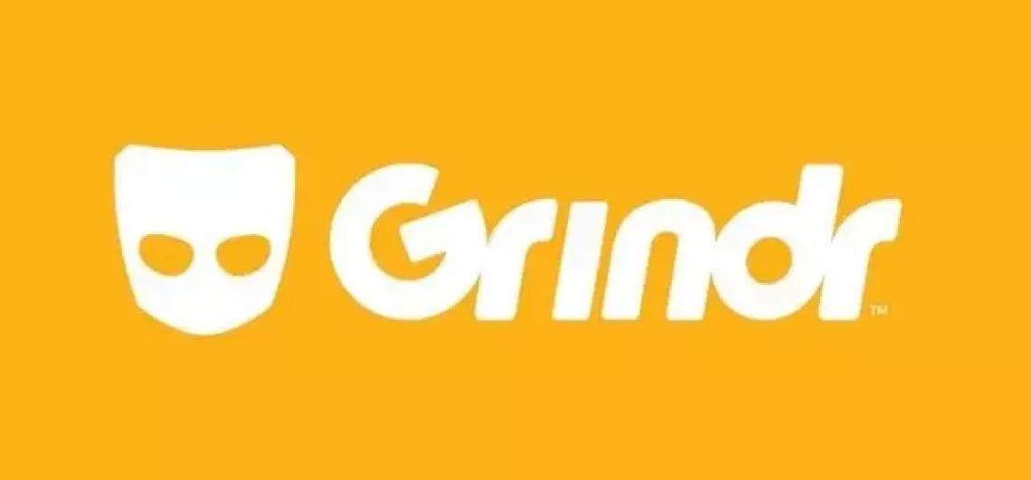 Grindr, aplicativo de pegação LGBTQIA+ começa a exigir verificação de idade para usuários no Brasil