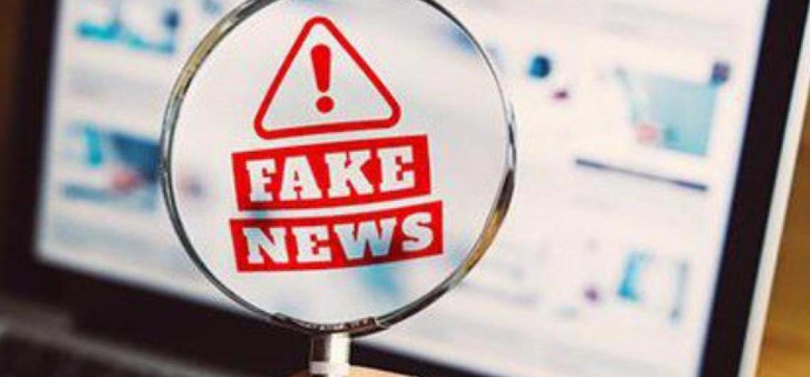 Receita Federal do Brasil desmente falsa notícia sobre suspensão de contas e cartões de crédito