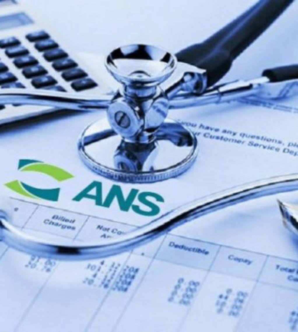 Pela primeira vez, Agência Nacional de Saúde Suplementar publica indicadores de qualidade de hospitais privados