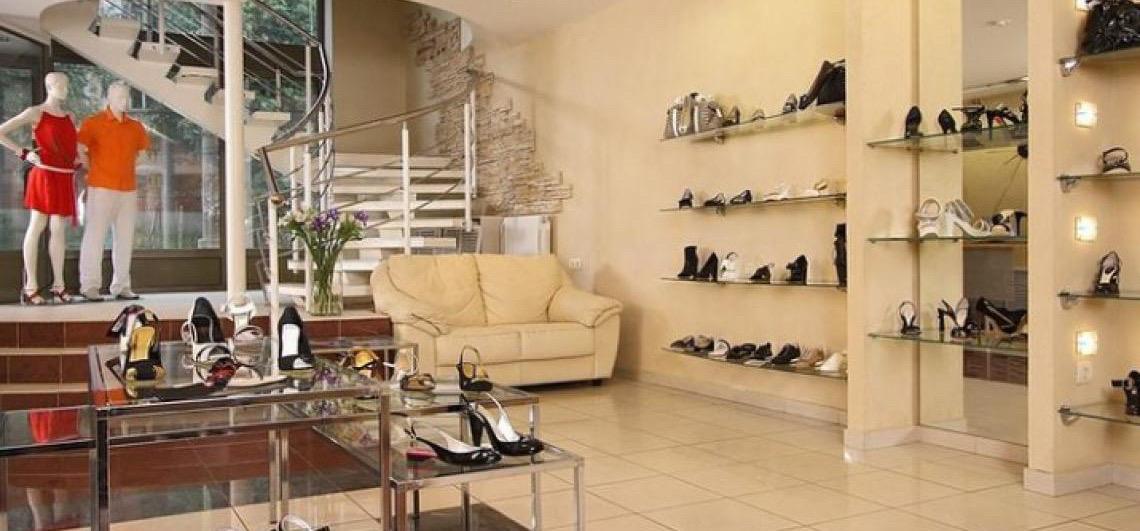 Público, Banco do Nordeste amplia em 16% o crédito produtivo para comércio e serviços