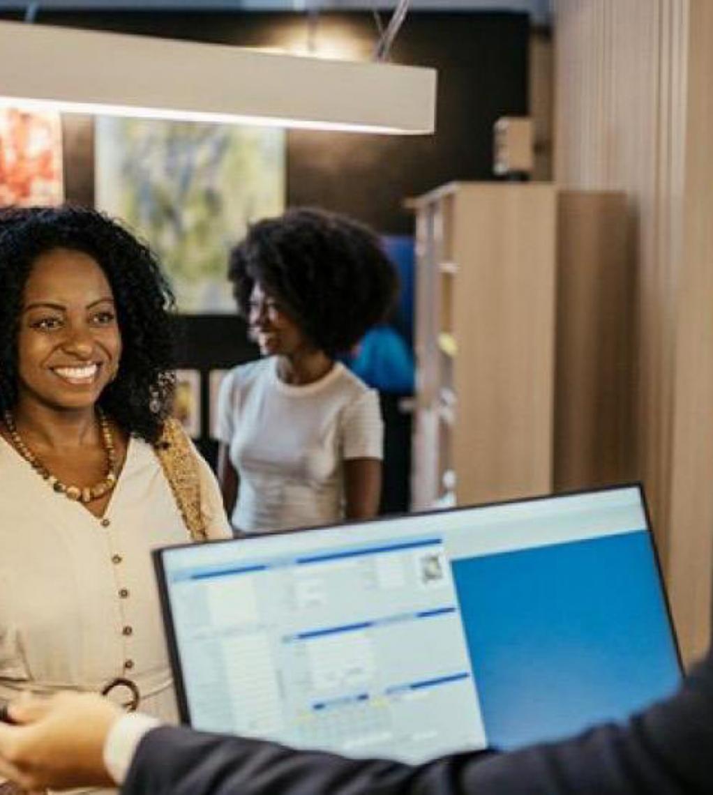 Ministério do Turismo prorroga por 60 dias início da Ficha Nacional de Registro de Hóspedes Digital