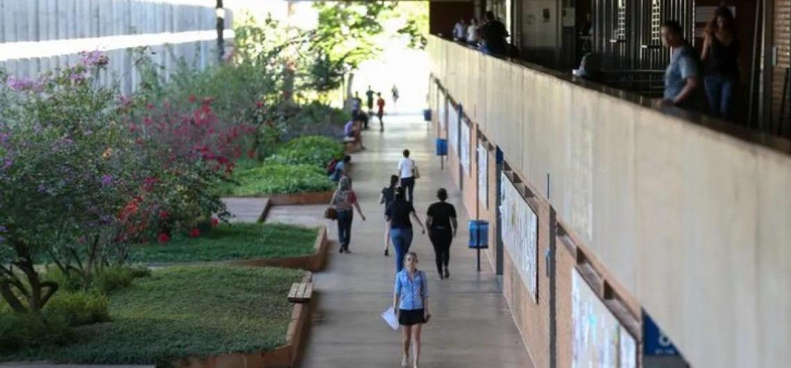 Número de cursos de pós-graduação com nível de excelência cresce no Brasil