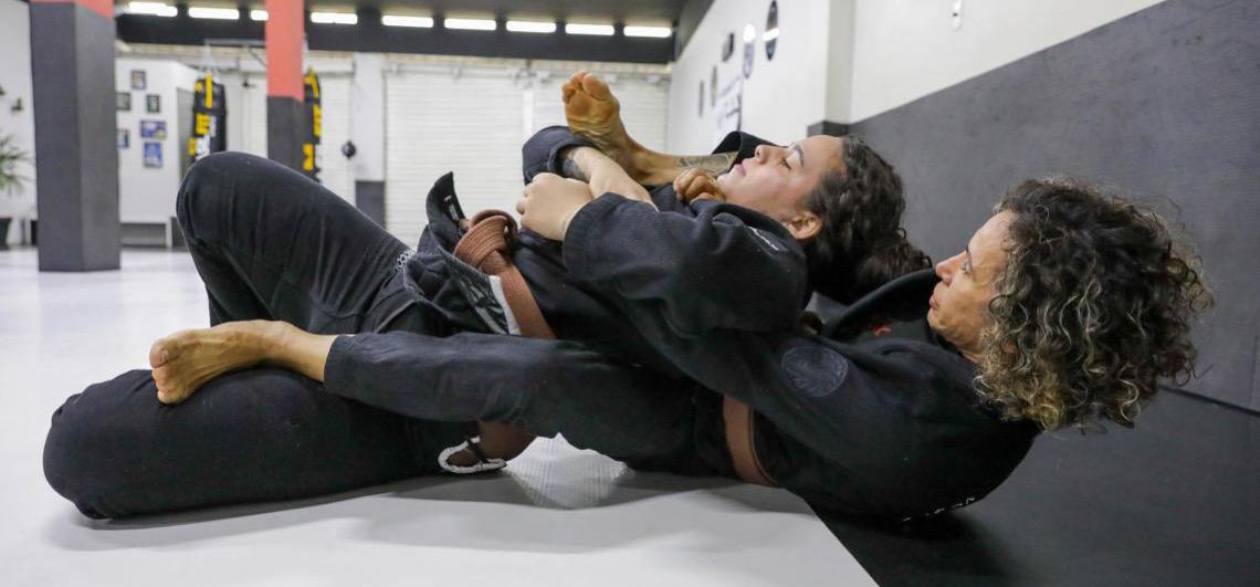 Prestes a receber a Copa do Mundo Feminina, Brasília se consolida como capital dos grandes eventos esportivos