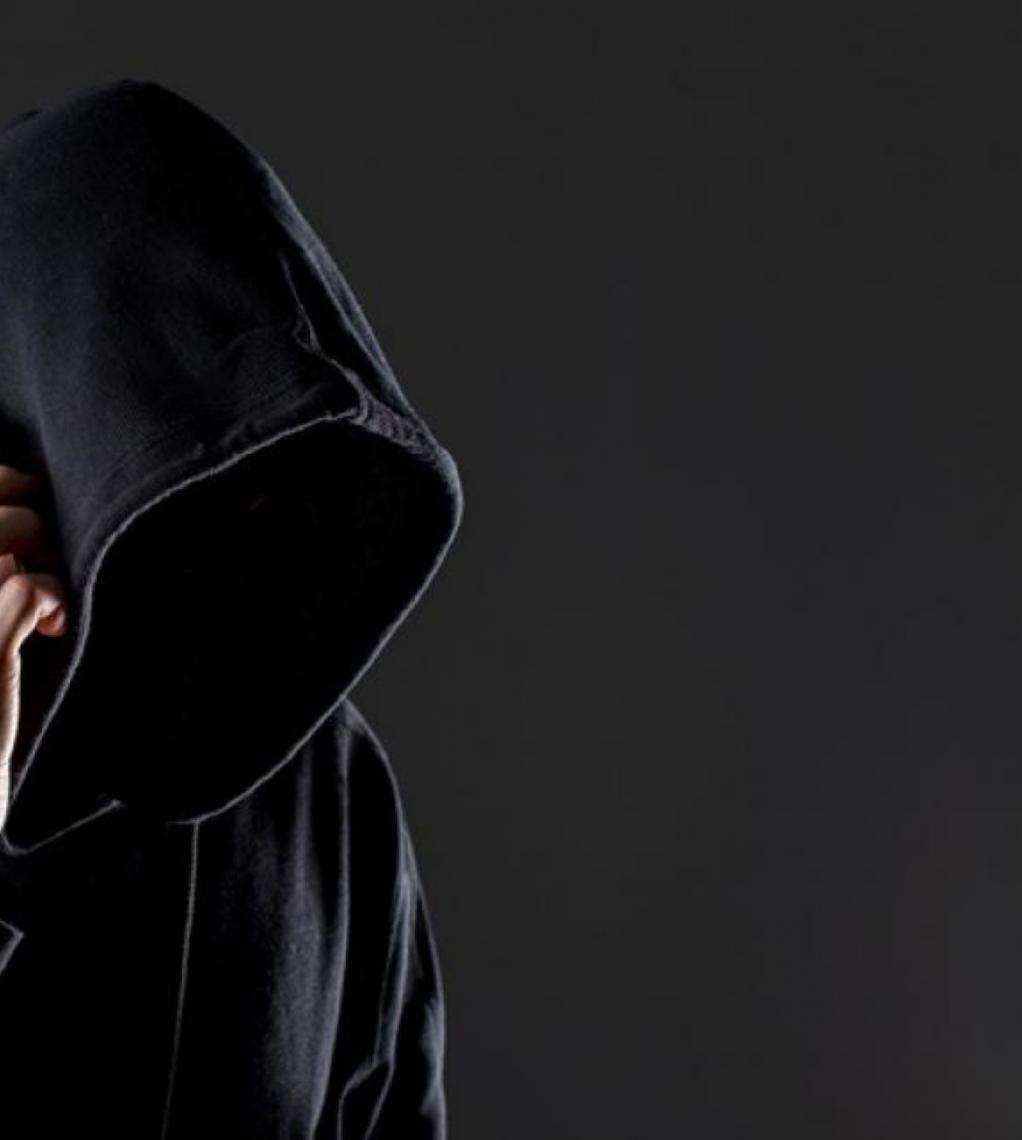 Celular furtado no Carnaval pode virar porta de entrada para golpes e fraudes digitais