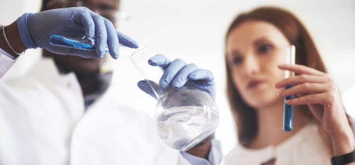 Doenças raras: Quando a investigação genética pode fazer a diferença no diagnóstico