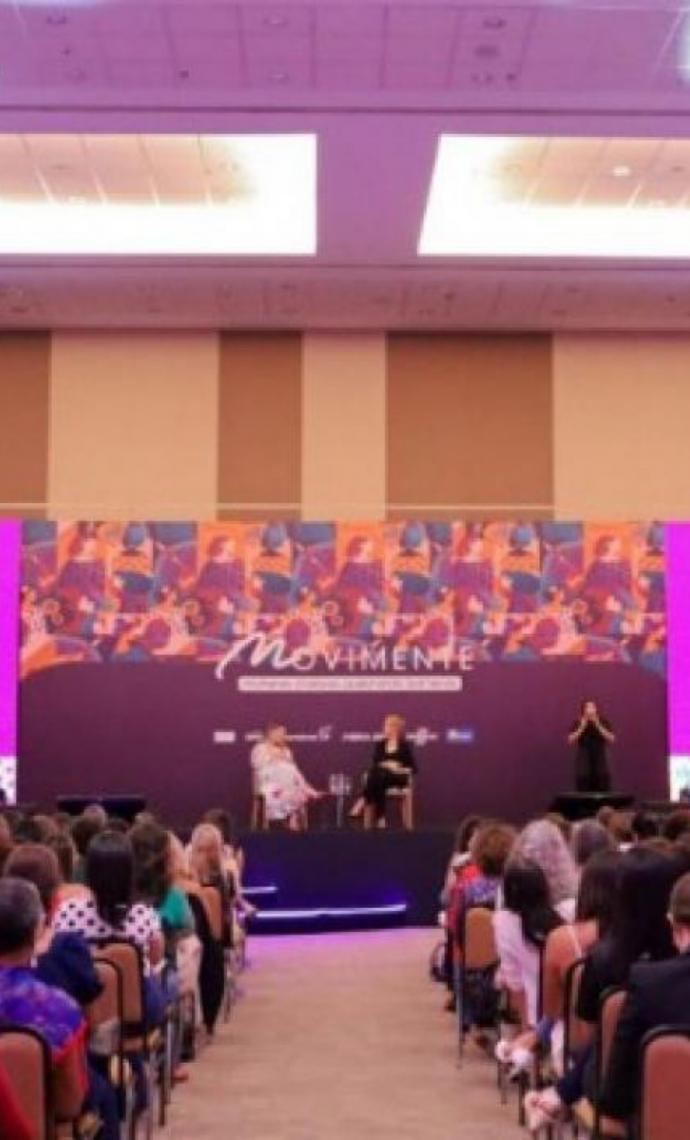 Iniciativa do Sebrae prepara agenda nacional para negócios liderados por mulheres